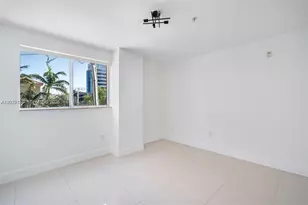2280 SW 32nd Ave, Miami, FL 33145 - Photo 6