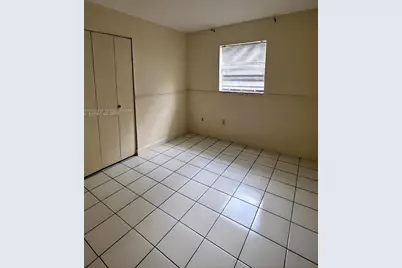 2916 12th Ave, Vero Beach, FL 32960 - Photo 12
