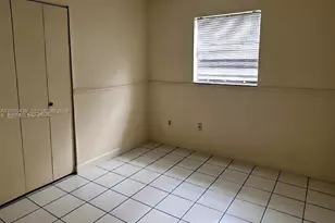2916 12th Ave, Vero Beach, FL 32960 - Photo 12