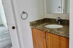 6182 SW 4th St, Margate, FL 33068 - Photo 36