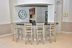 4648 56th Ln, Vero Beach, FL 32967 - Photo 64
