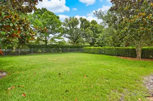 4648 56th Ln, Vero Beach, FL 32967 - Photo 44