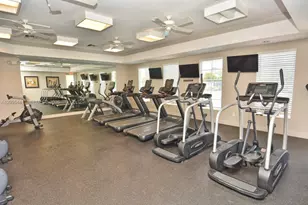 4648 56th Ln, Vero Beach, FL 32967 - Photo 66