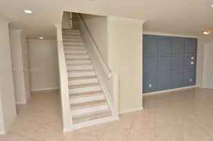 4648 56th Ln, Vero Beach, FL 32967 - Photo 6