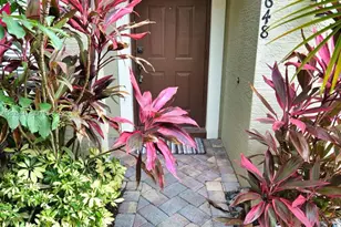 4648 56th Ln, Vero Beach, FL 32967 - Photo 2