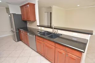 4648 56th Ln, Vero Beach, FL 32967 - Photo 16