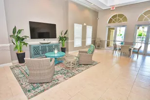 4648 56th Ln, Vero Beach, FL 32967 - Photo 62