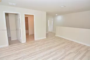 4648 56th Ln, Vero Beach, FL 32967 - Photo 32