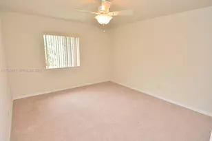 4648 56th Ln, Vero Beach, FL 32967 - Photo 36