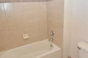 4648 56th Ln, Vero Beach, FL 32967 - Photo 34