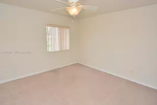 4648 56th Ln, Vero Beach, FL 32967 - Photo 38