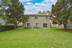 4648 56th Ln, Vero Beach, FL 32967 - Photo 46