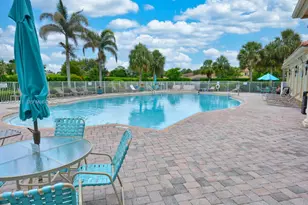 4648 56th Ln, Vero Beach, FL 32967 - Photo 56