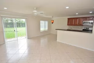 4648 56th Ln, Vero Beach, FL 32967 - Photo 12