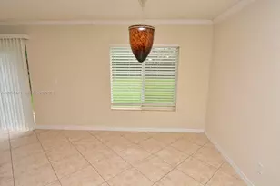 4648 56th Ln, Vero Beach, FL 32967 - Photo 18