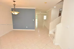 4648 56th Ln, Vero Beach, FL 32967 - Photo 8