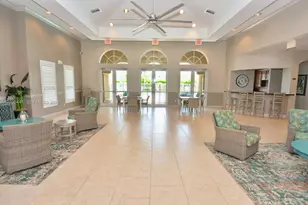 4648 56th Ln, Vero Beach, FL 32967 - Photo 60