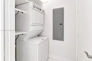 15901 Collins Ave, Sunny Isles Beach, FL 33160 - Photo 18