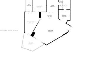 15901 Collins Ave, Sunny Isles Beach, FL 33160 - Photo 26