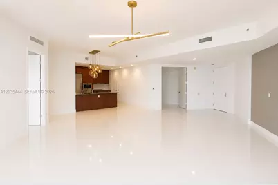 15901 Collins Ave #403, Sunny Isles Beach, FL 33160 - Photo 4