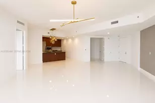 15901 Collins Ave, Sunny Isles Beach, FL 33160 - Photo 4
