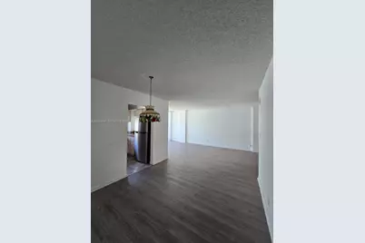 16909 N Bay Rd #1020, Sunny Isles Beach, FL 33160 - Photo 18