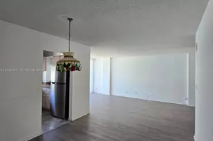 16909 N Bay Rd, Sunny Isles Beach, FL 33160 - Photo 18