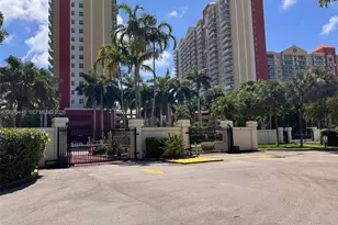 16909 N Bay Rd, Sunny Isles Beach, FL 33160 - Photo 6