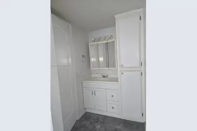 16909 N Bay Rd #1020, Sunny Isles Beach, FL 33160 - Photo 24