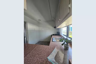 16909 N Bay Rd #1020, Sunny Isles Beach, FL 33160 - Photo 26