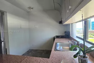 16909 N Bay Rd, Sunny Isles Beach, FL 33160 - Photo 26