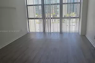 16909 N Bay Rd, Sunny Isles Beach, FL 33160 - Photo 20