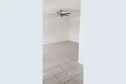 320 Fanshaw H #320, Boca Raton, FL 33434 - Photo 10