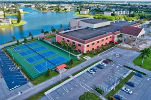 320 Fanshaw H, Boca Raton, FL 33434 - Photo 34