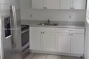 320 Fanshaw H, Boca Raton, FL 33434 - Photo 6