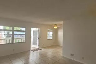 320 Fanshaw H, Boca Raton, FL 33434 - Photo 8