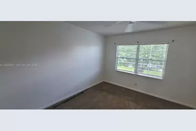 320 Fanshaw H #320, Boca Raton, FL 33434 - Photo 20