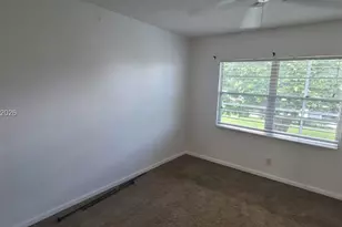 320 Fanshaw H, Boca Raton, FL 33434 - Photo 20
