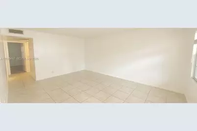 320 Fanshaw H #320, Boca Raton, FL 33434 - Photo 4