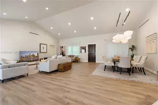 520 Bay Point Rd, Miami, FL 33137 - Photo 8