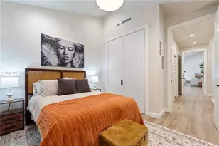 520 Bay Point Rd, Miami, FL 33137 - Photo 32