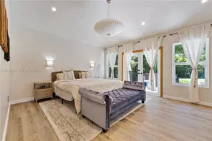 520 Bay Point Rd, Miami, FL 33137 - Photo 22