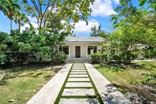 520 Bay Point Rd, Miami, FL 33137 - Photo 34