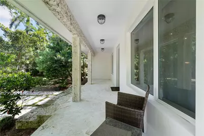 520 Bay Point Rd, Miami, FL 33137 - Photo 38