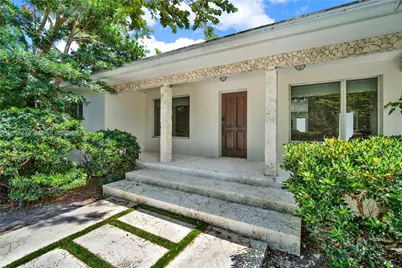 520 Bay Point Rd, Miami, FL 33137 - Photo 36