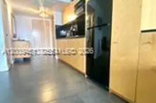 19201 Collins Ave, Sunny Isles Beach, FL 33160 - Photo 8