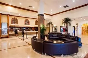19201 Collins Ave, Sunny Isles Beach, FL 33160 - Photo 12