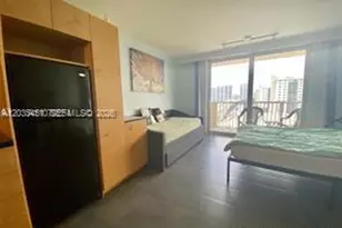 19201 Collins Ave, Sunny Isles Beach, FL 33160 - Photo 6