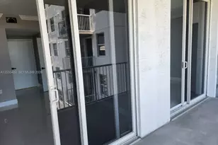 1 Glen Royal Parkway, Miami, FL 33125 - Photo 8