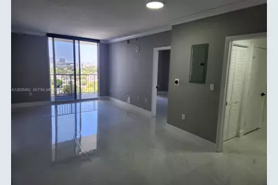 1 Glen Royal Pkwy #1006, Miami, FL 33125 - Photo 2
